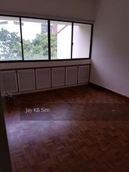 Ivory Heights (D22), Condominium #136430292